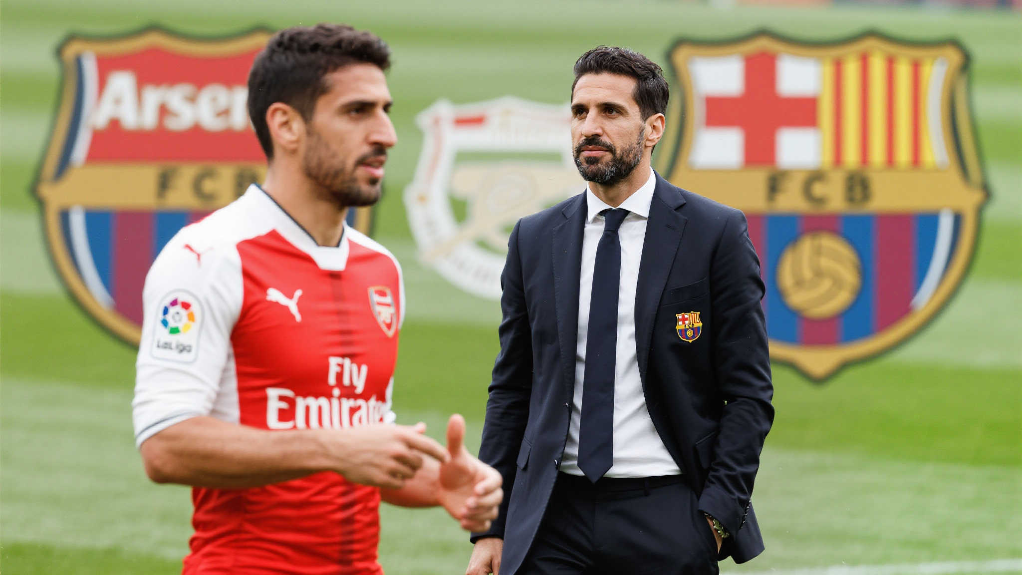 壹号娱乐平台注册中心