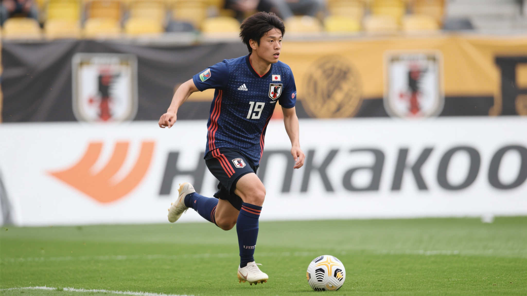 壹号娱乐游戏中心