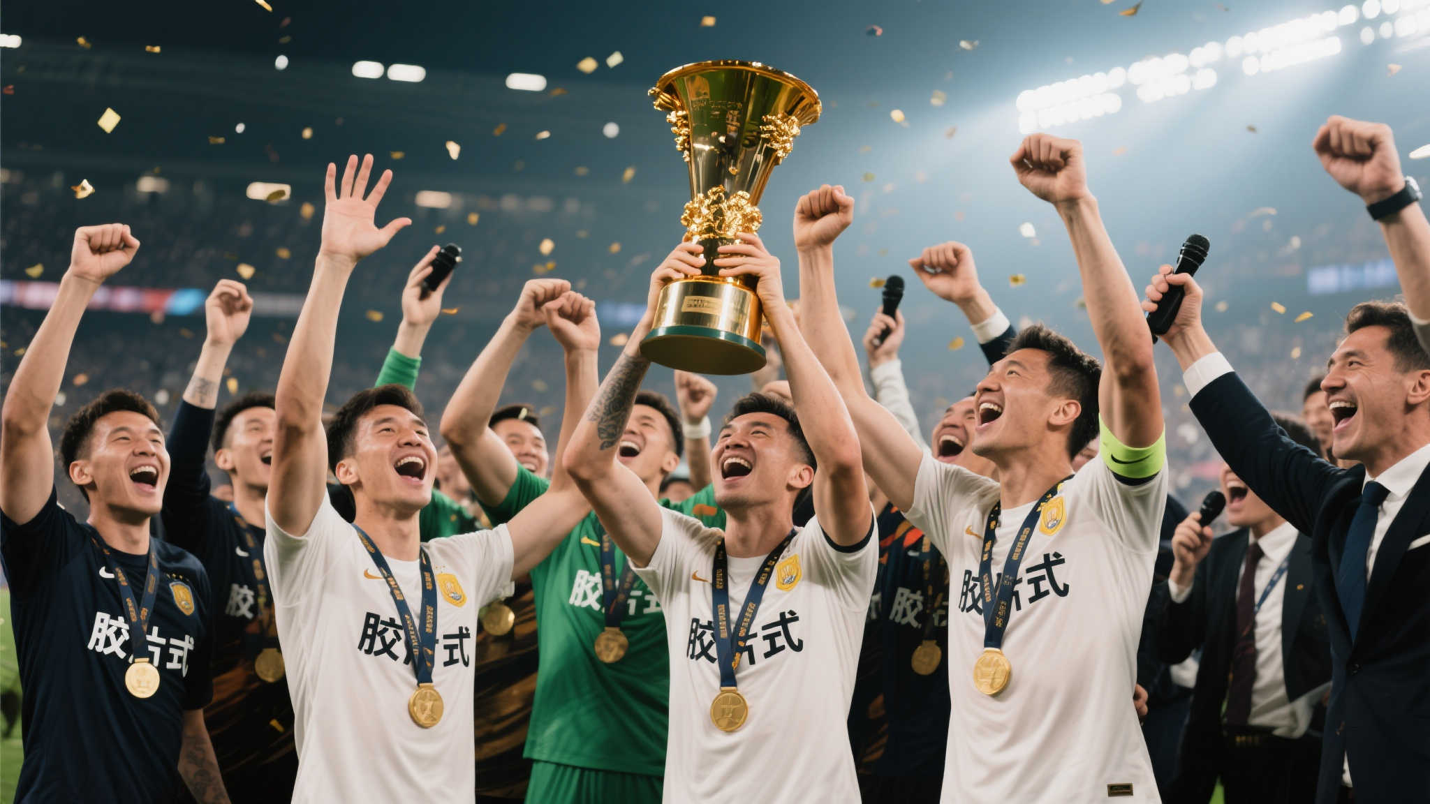 壹号娱乐游戏中心