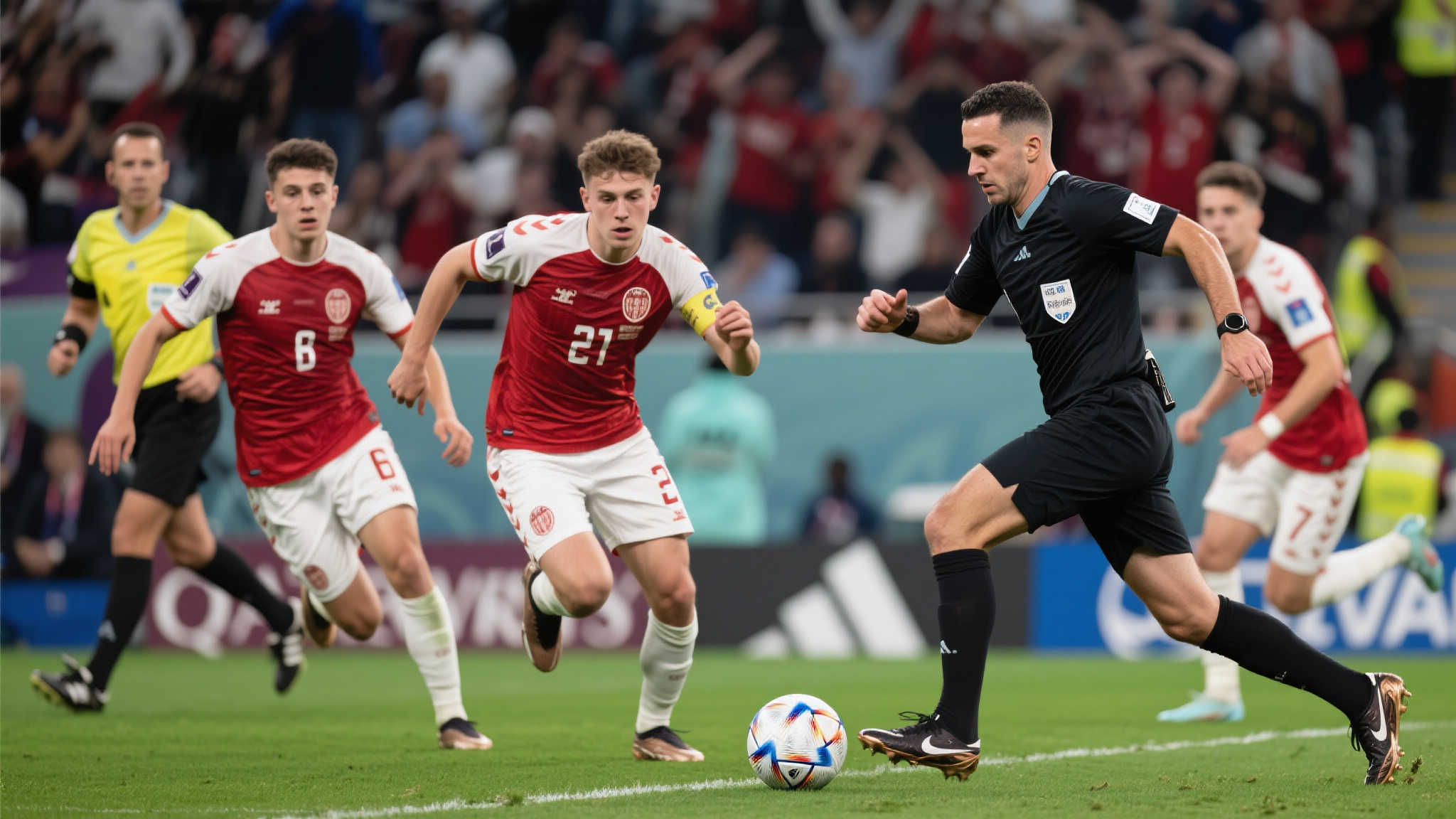 壹号娱乐游戏中心