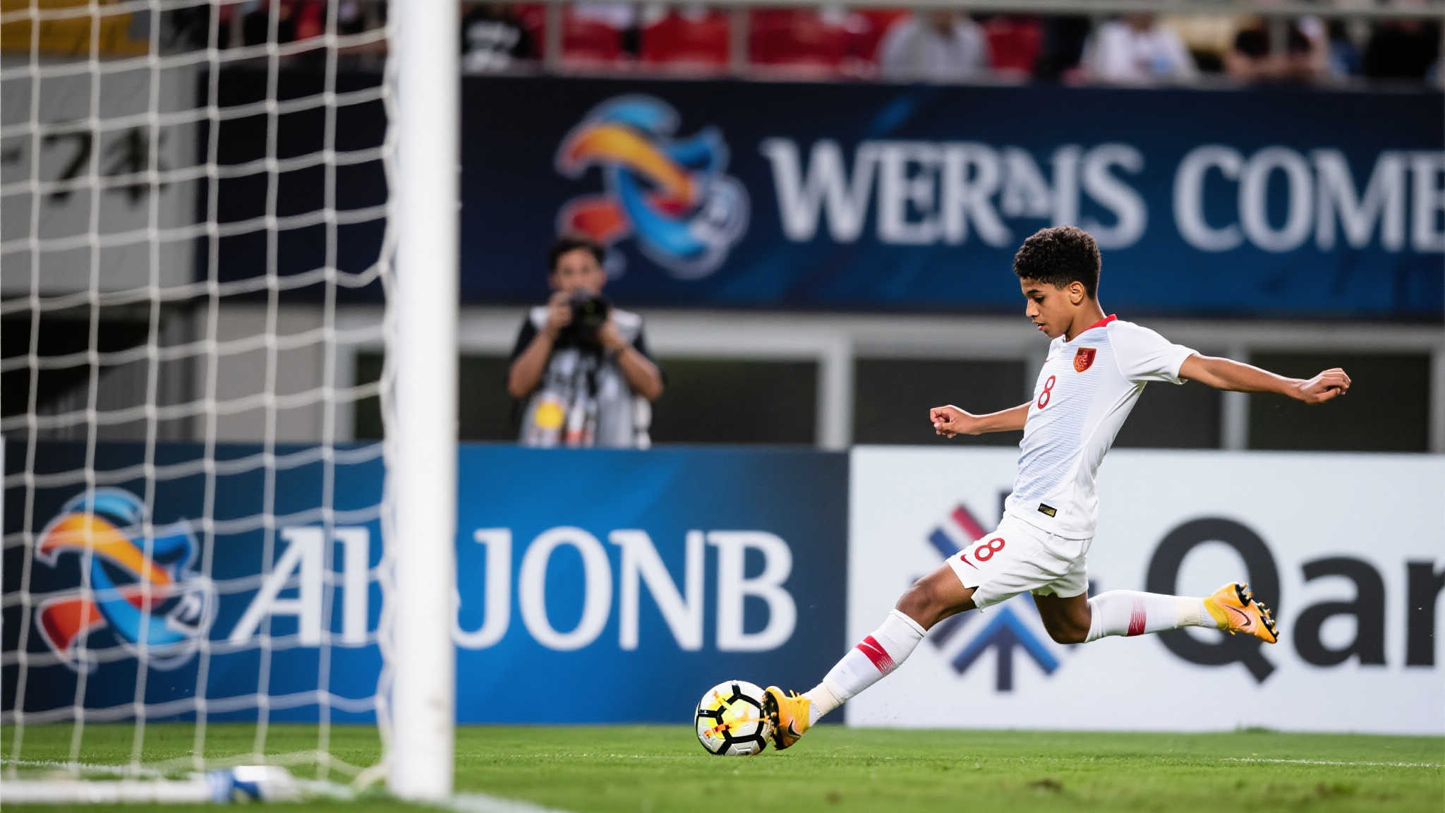 壹号娱乐游戏中心